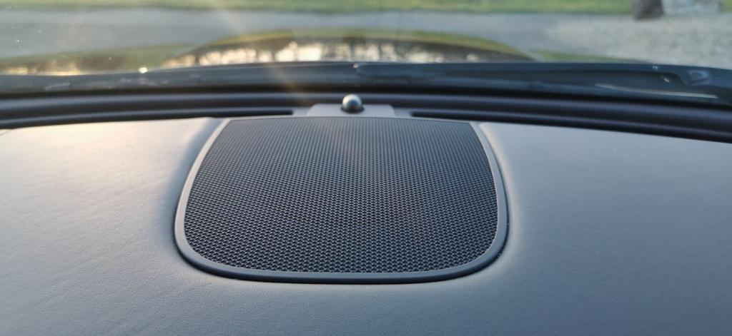 JAGUAR XF 3.0d V6 Portfolio Auto Euro 5 4dr 2011