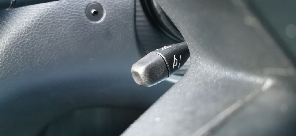 MERCEDES-BENZ S CLASS 3.0 S350 V6 BlueTEC G-Tronic+ Euro 6 ss 4dr 2012