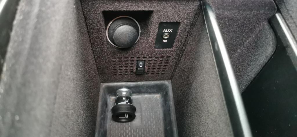 BMW 7 SERIES 760Li V12 Auto 4dr 2007