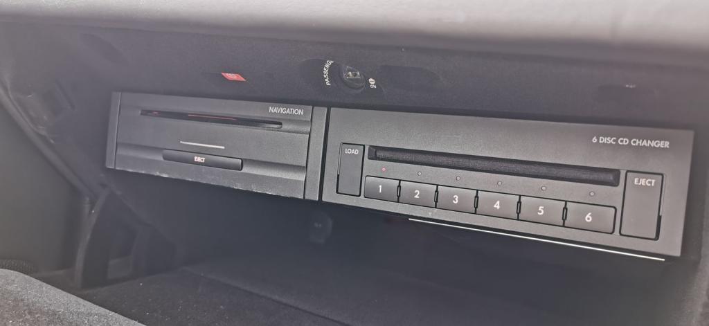 BENTLEY CONTINENTAL GT 6.0 W12 GT Speed 2dr 2008