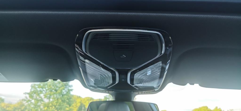 BMW 7 SERIES 3.0 730Ld M Sport Auto Euro 6 ss 4dr 2015