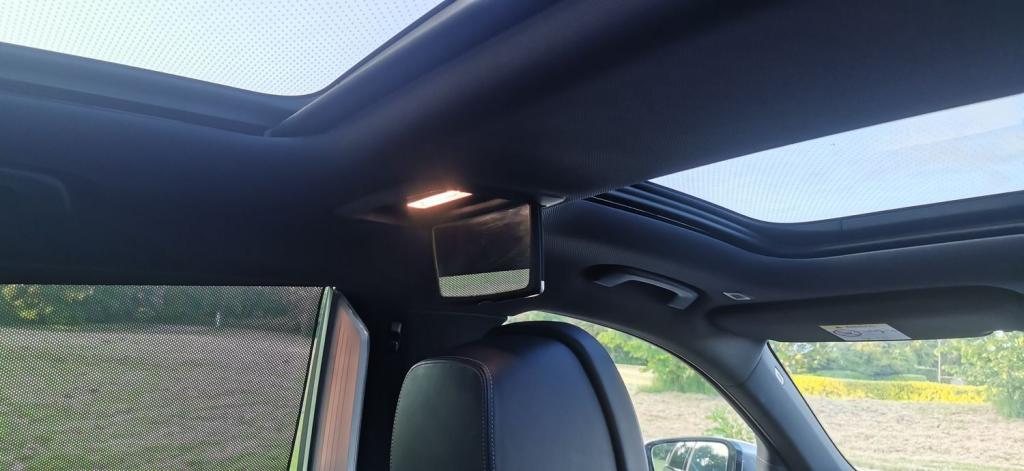 BMW 7 SERIES 3.0 730Ld M Sport Auto Euro 6 ss 4dr 2015