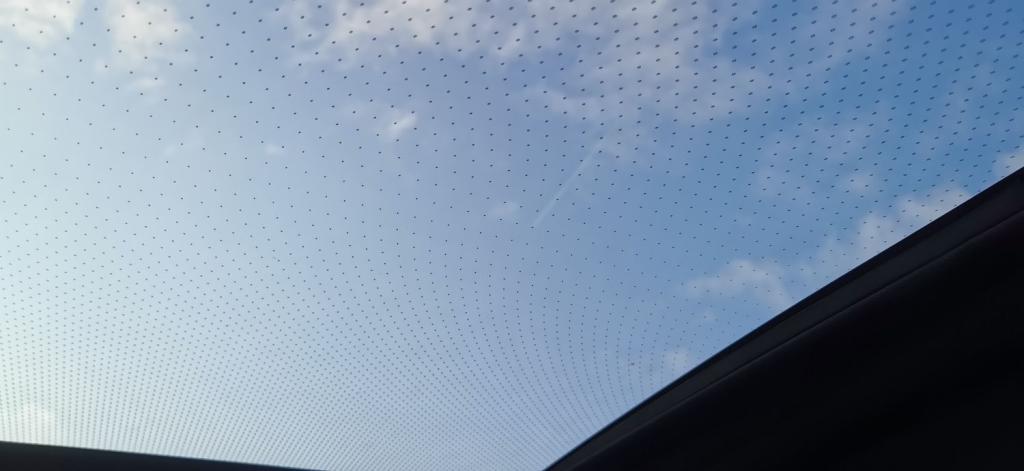 BMW 7 SERIES 3.0 730Ld M Sport Auto Euro 6 ss 4dr 2015