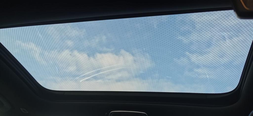 BMW 7 SERIES 3.0 730Ld M Sport Auto Euro 6 ss 4dr 2015