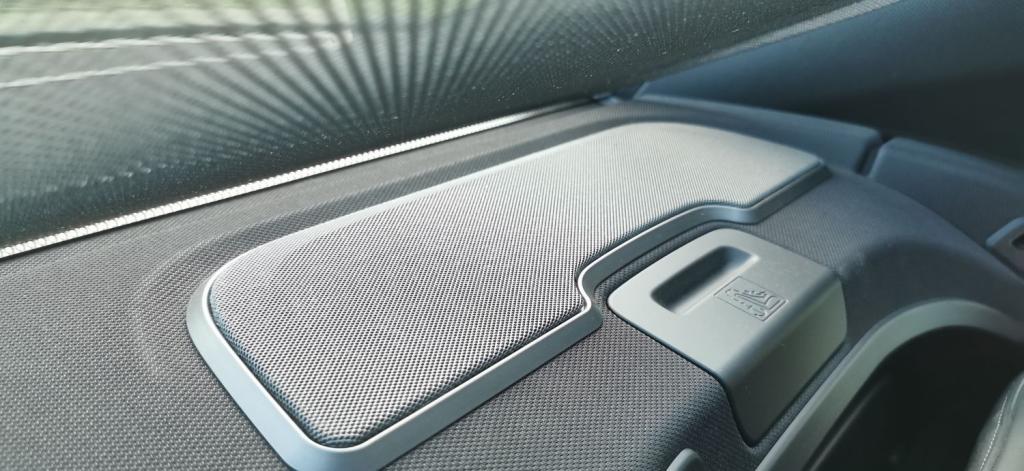 BMW 7 SERIES 3.0 730Ld M Sport Auto Euro 6 ss 4dr 2015