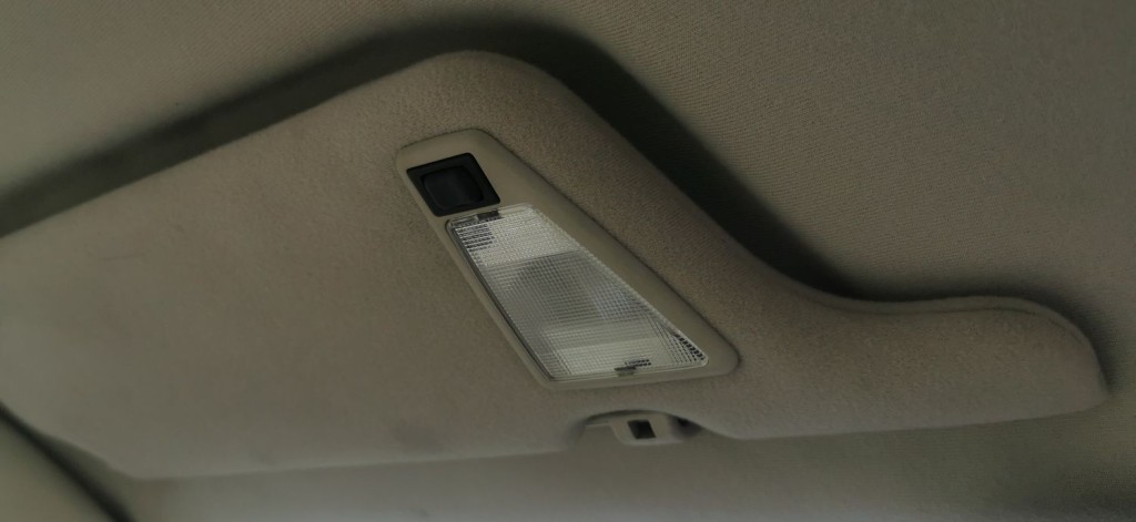 JAGUAR XJS 4.0 Celebration Limited Edition 2dr 1996