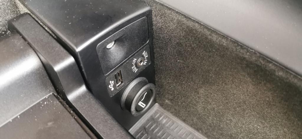 BMW 7 SERIES 3.0 730Ld M Sport Auto Euro 5 ss 4dr 2013