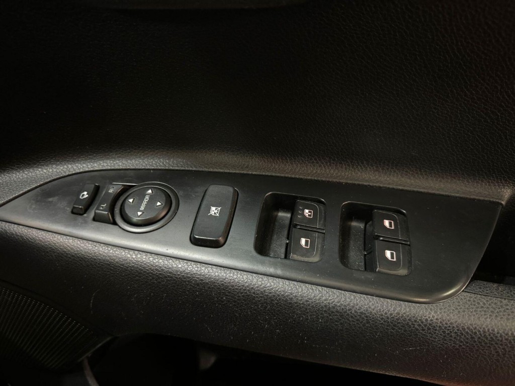 KIA RIO 1.4 CRDi 2 2017