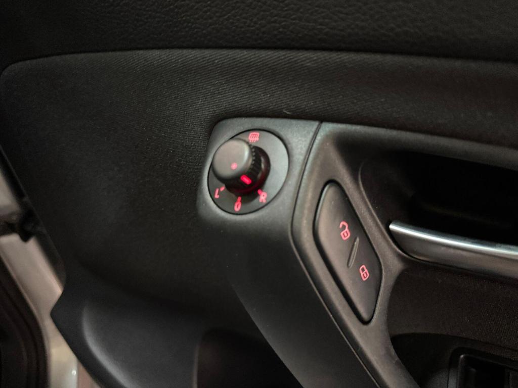 VOLKSWAGEN POLO 1.2 Match Edition 2014