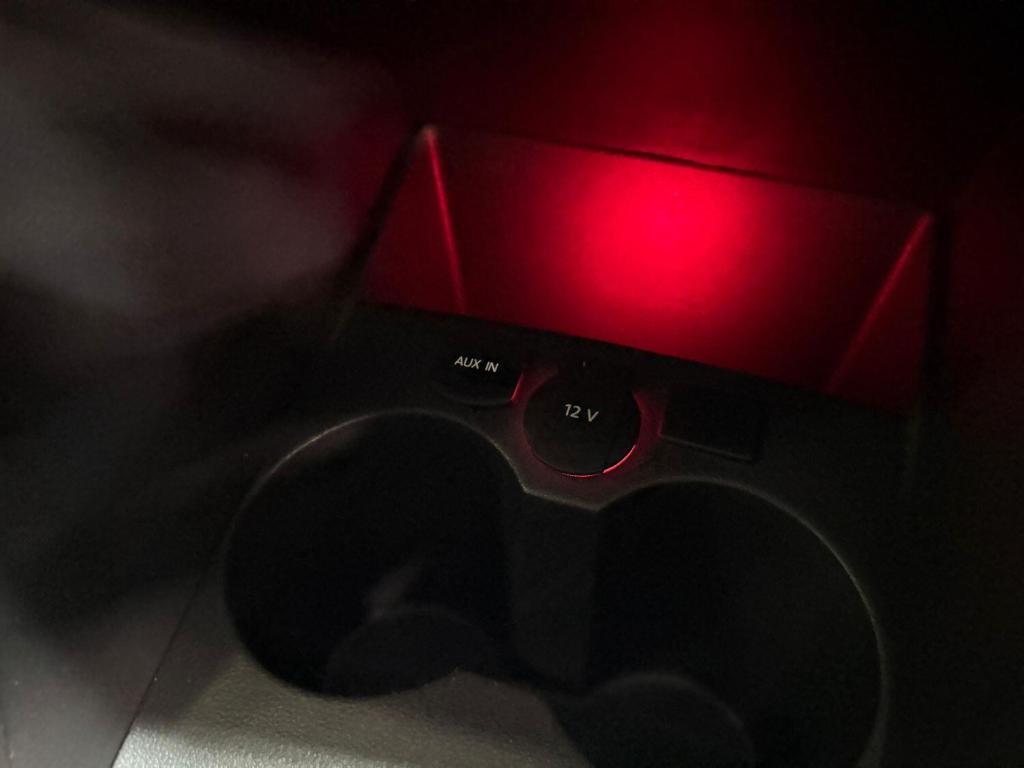 VOLKSWAGEN POLO 1.2 Match Edition 2014