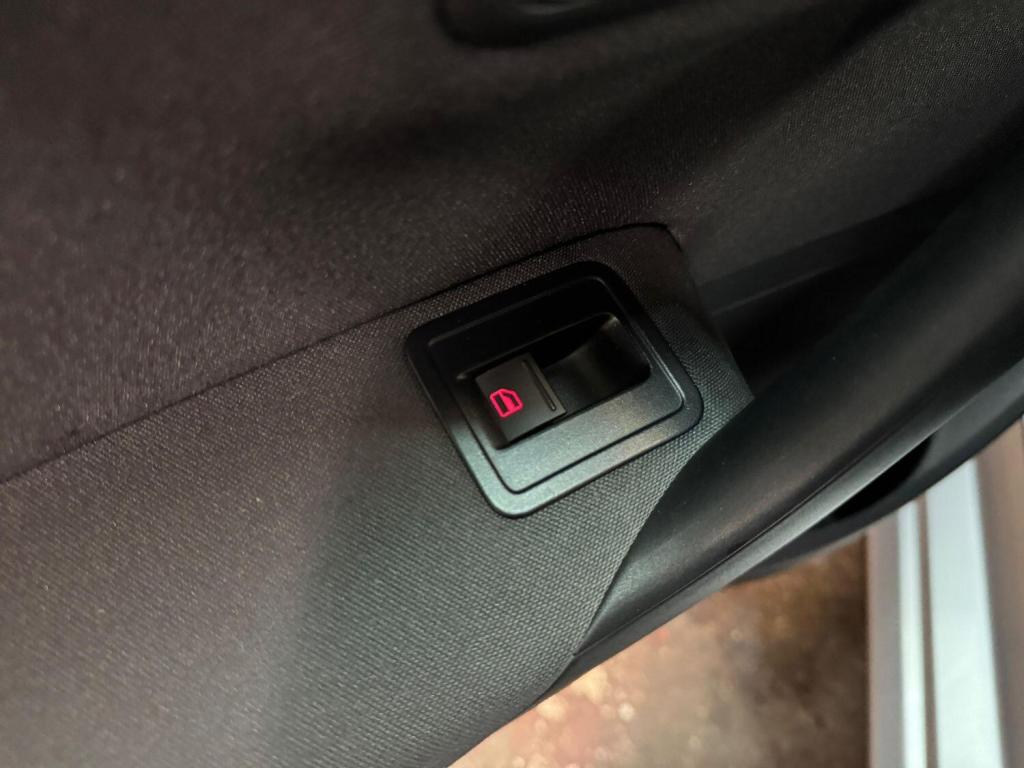 VOLKSWAGEN POLO 1.2 Match Edition 2014