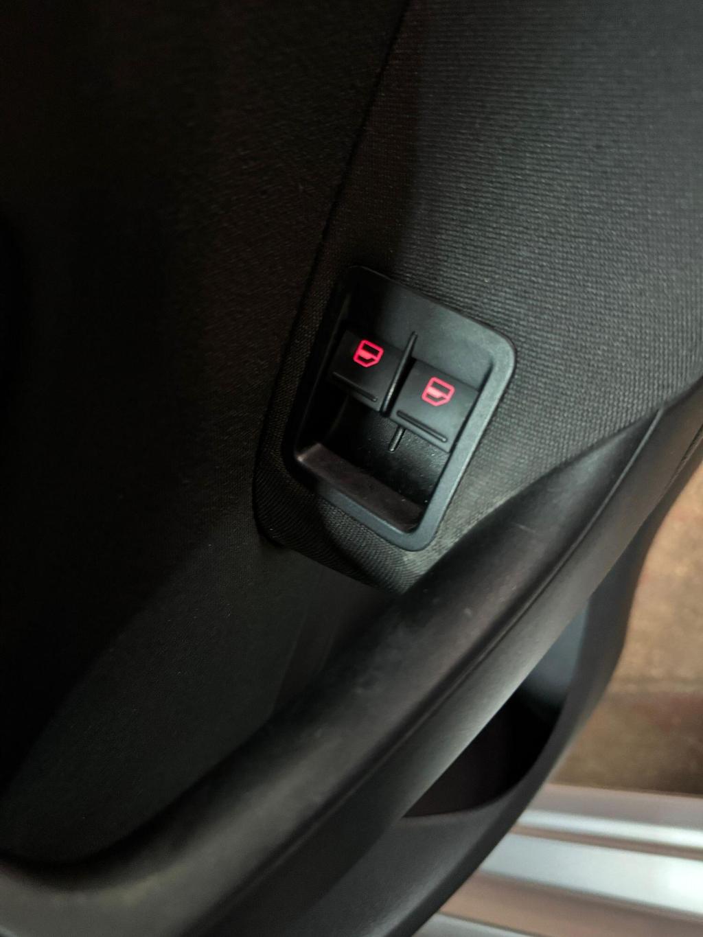 VOLKSWAGEN POLO 1.2 Match Edition 2014