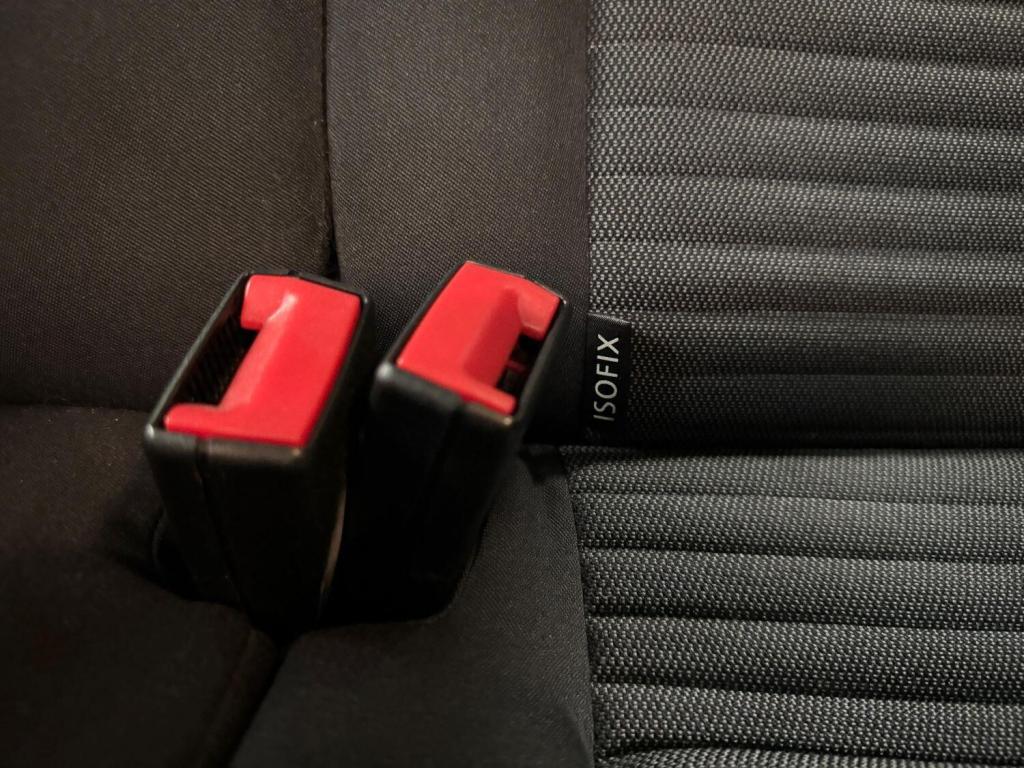 VOLKSWAGEN POLO 1.2 Match Edition 2014