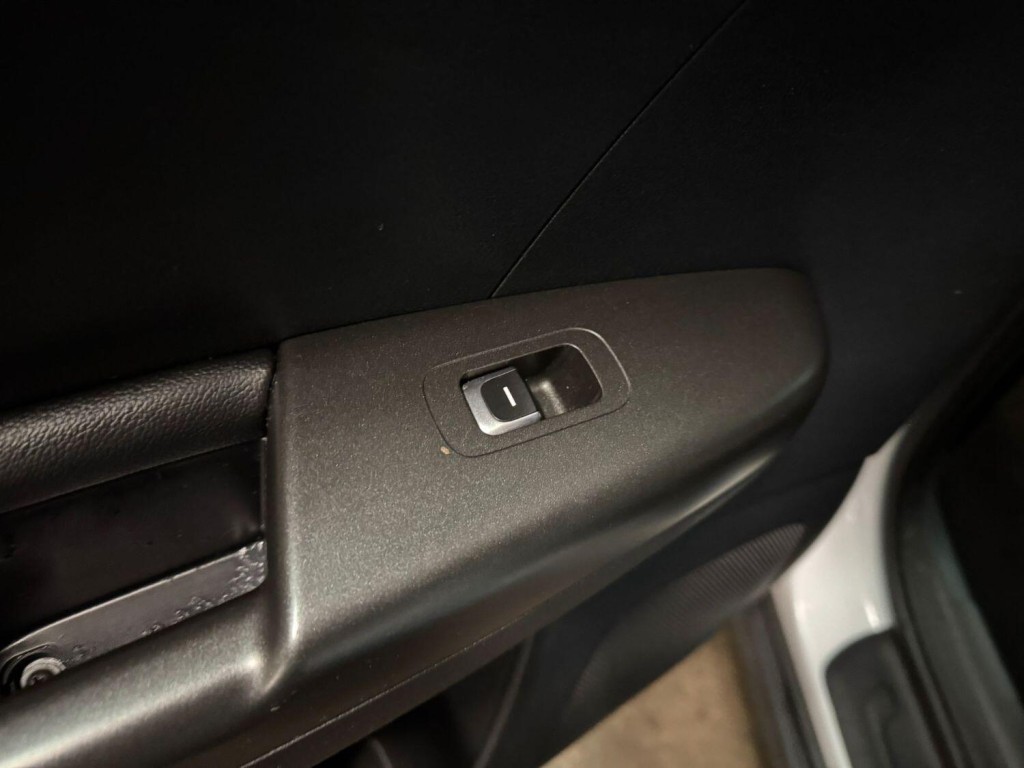 KIA SPORTAGE 2.0 CRDi KX-2 2016