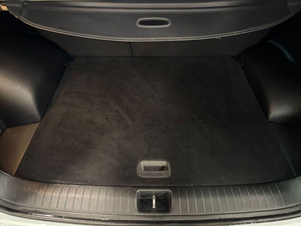 KIA SPORTAGE 2.0 CRDi KX-2 2016