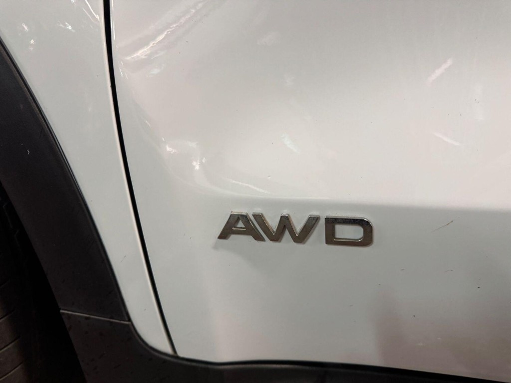 KIA SPORTAGE 2.0 CRDi KX-2 2016