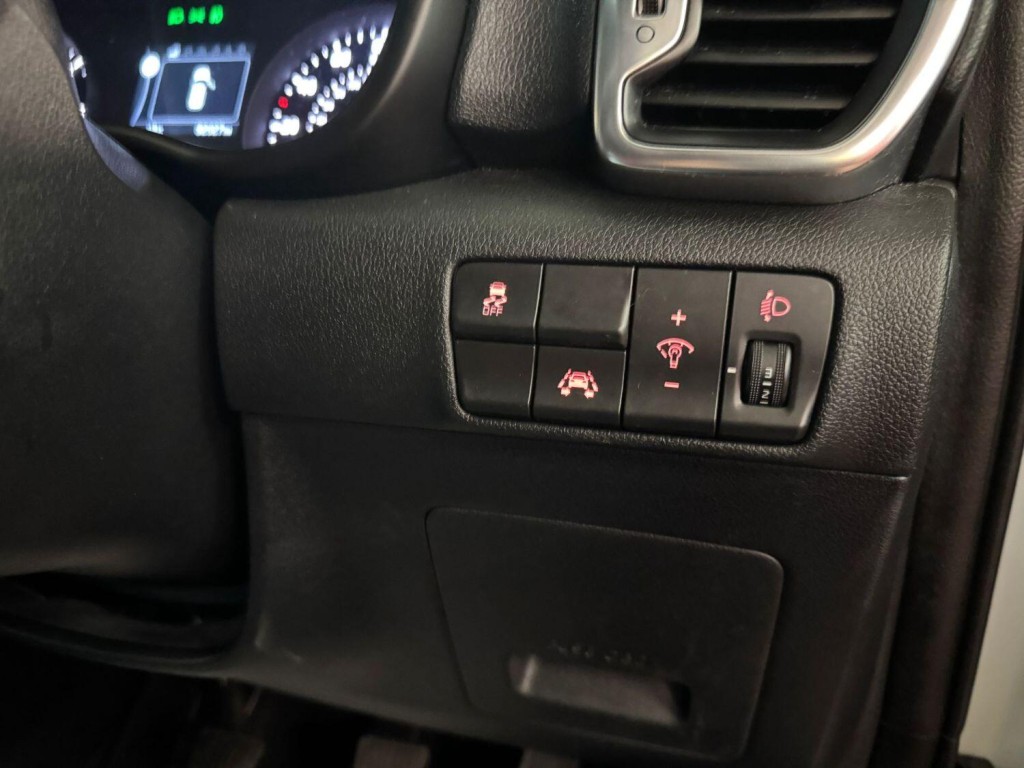 KIA SPORTAGE 2.0 CRDi KX-2 2016