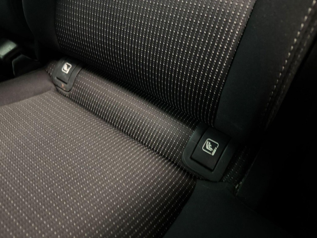 KIA SPORTAGE 2.0 CRDi KX-2 2016