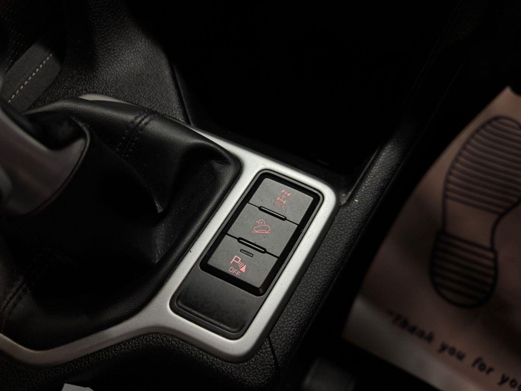 KIA SPORTAGE 2.0 CRDi KX-2 2016