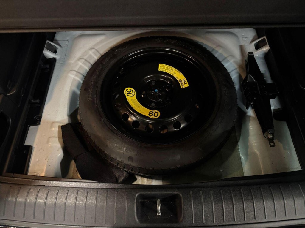 KIA SPORTAGE 2.0 CRDi KX-2 2016