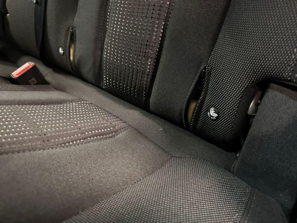 PEUGEOT 308 1.6 BlueHDi Allure 2017