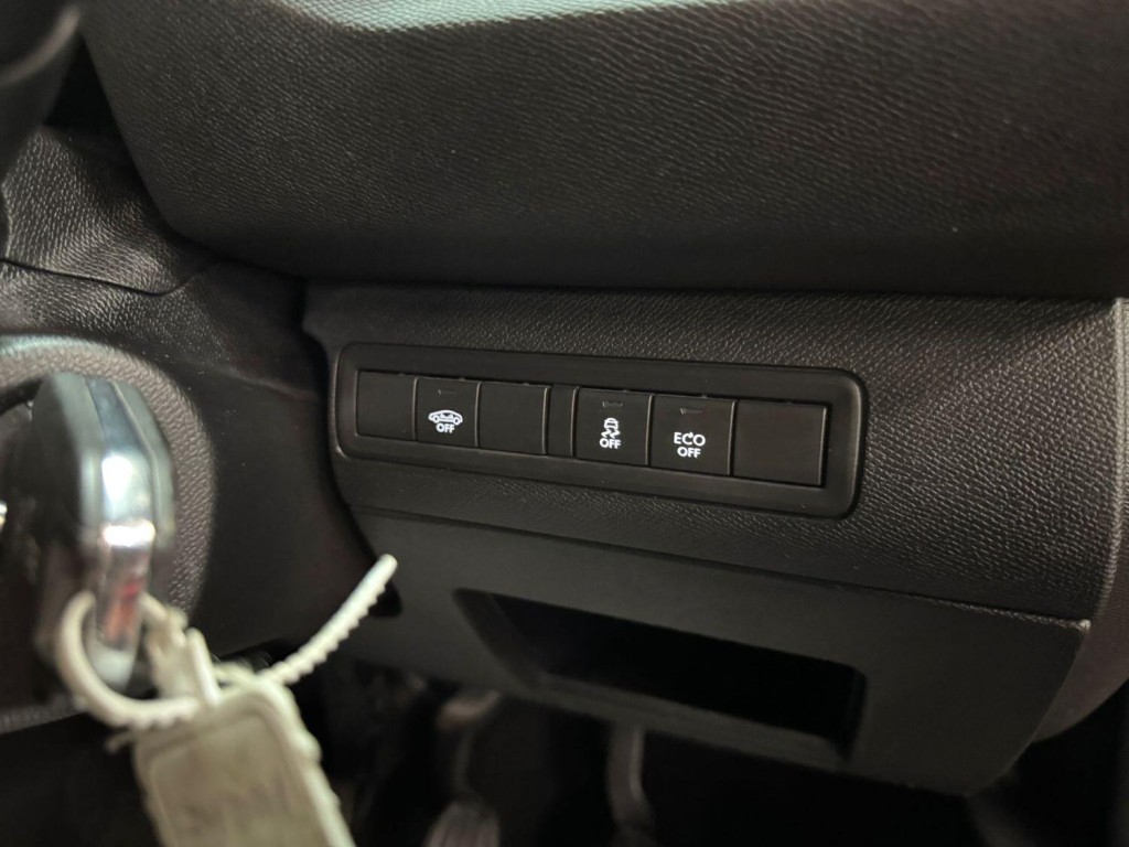 PEUGEOT 308 1.6 BlueHDi Allure 2017