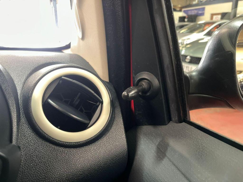 FORD KA 1.2 Studio 2014