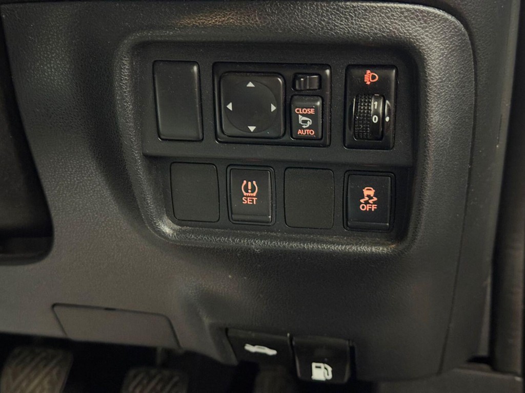 NISSAN JUKE 1.6 Bose Personal Edition 2019