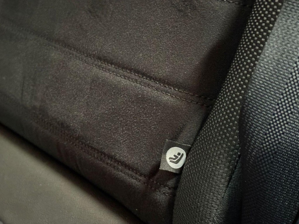 NISSAN JUKE 1.6 Bose Personal Edition 2019