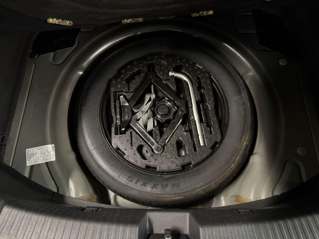 VOLKSWAGEN BEETLE 1.4 TSI BlueMotion Tech Design 2016