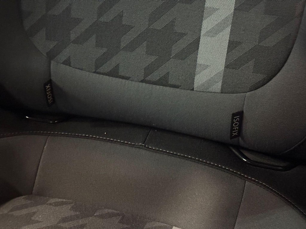 VOLKSWAGEN BEETLE 1.4 TSI BlueMotion Tech Design 2016