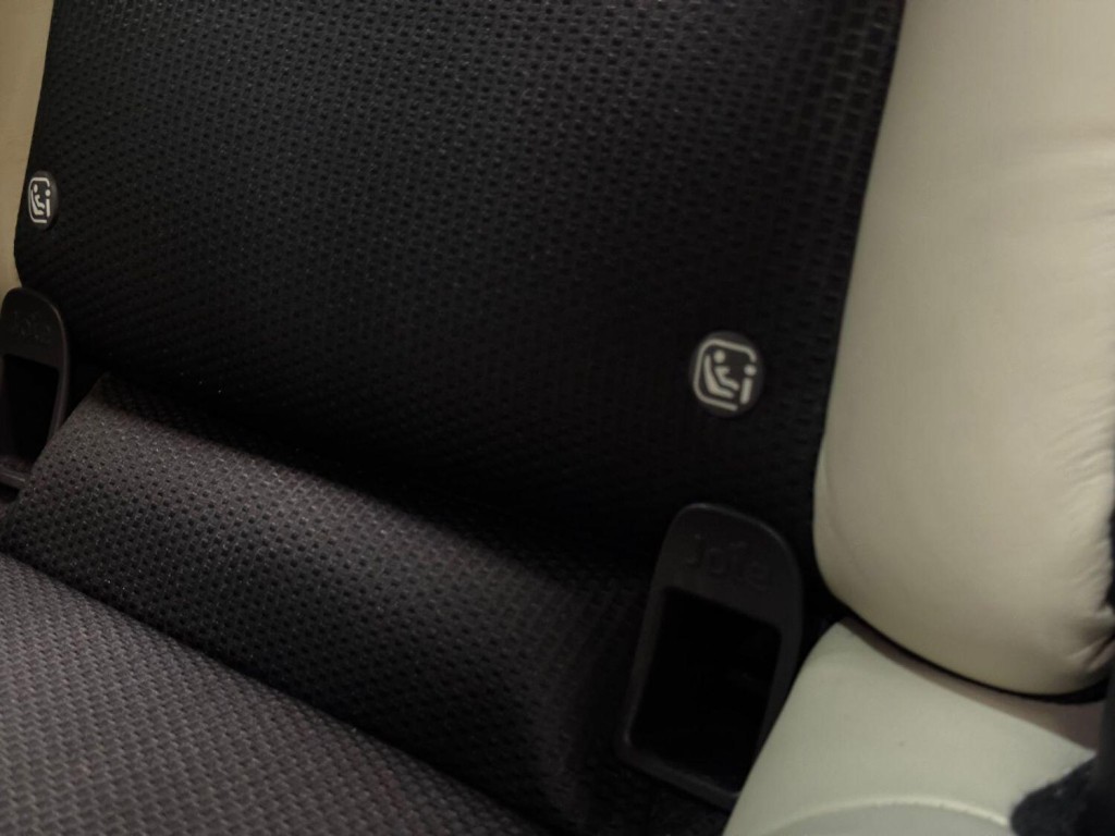 MAZDA MAZDA2 1.5 SKYACTIV-G Sport Nav 2015