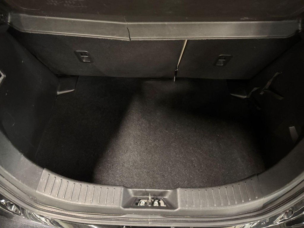 MAZDA MAZDA2 1.5 SKYACTIV-G Sport Nav 2015