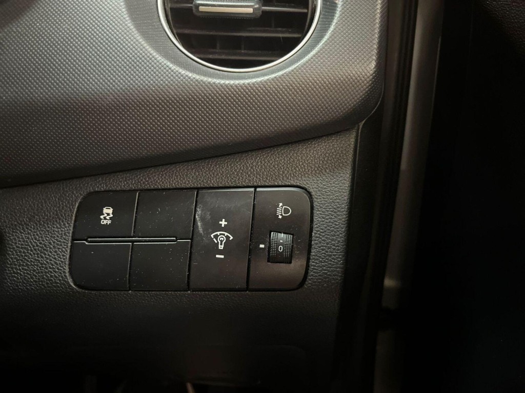 HYUNDAI I10 1.2 Premium 2017