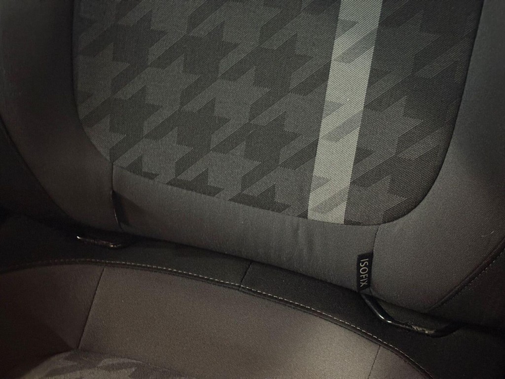 VOLKSWAGEN BEETLE 1.2 TSI BlueMotion Tech Design 2016