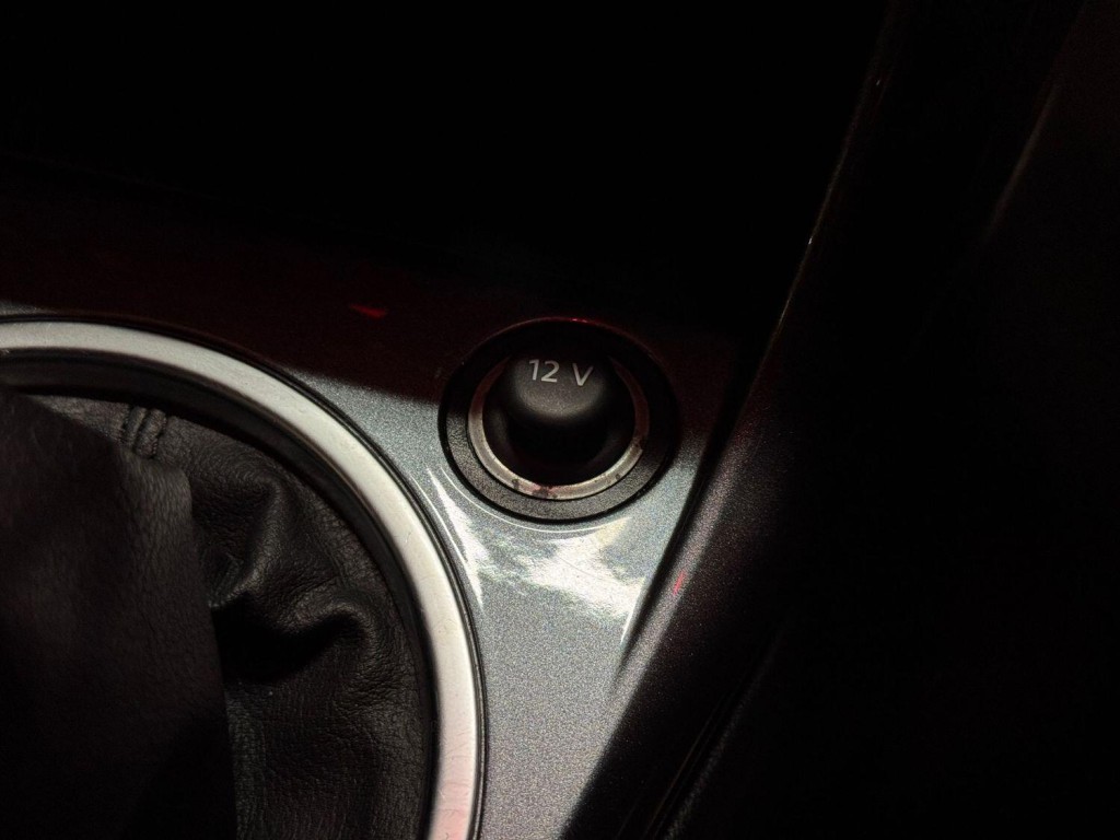 VOLKSWAGEN BEETLE 1.2 TSI BlueMotion Tech Design 2016