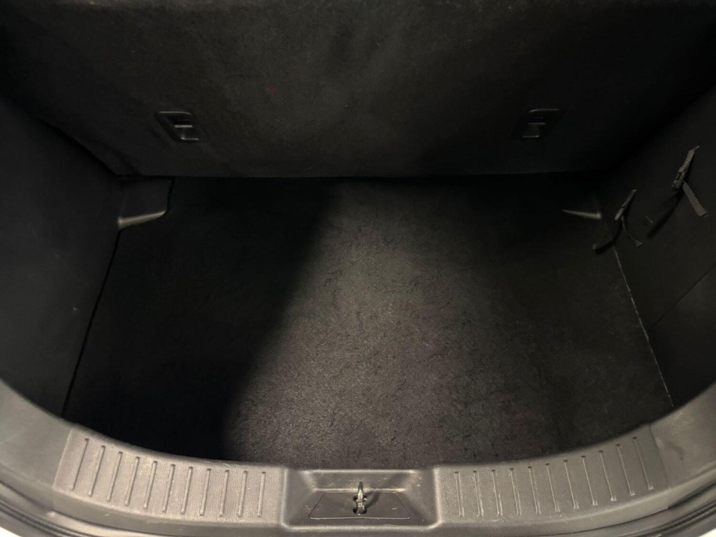 MAZDA MAZDA2 1.5 SKYACTIV-G SE 2017