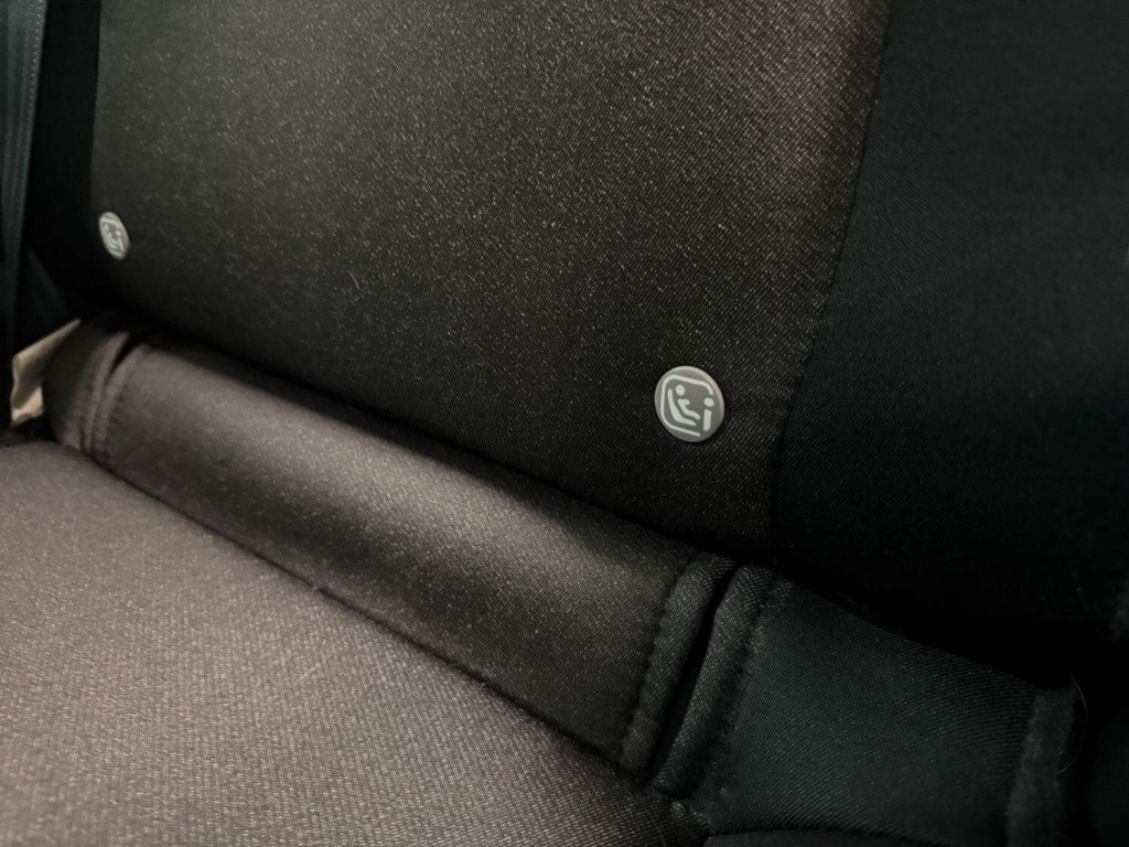 MAZDA MAZDA2 1.5 SKYACTIV-G SE 2017