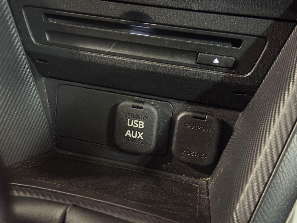 MAZDA MAZDA2 1.5 SKYACTIV-G SE 2017