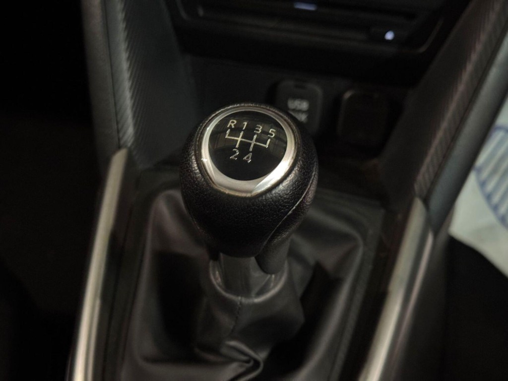 MAZDA MAZDA2 1.5 SKYACTIV-G SE 2017