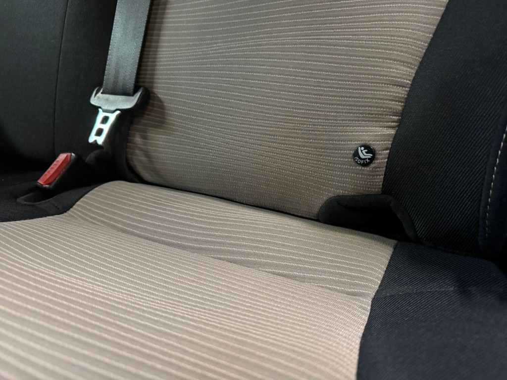 HYUNDAI I10 1.0 S Air 2014