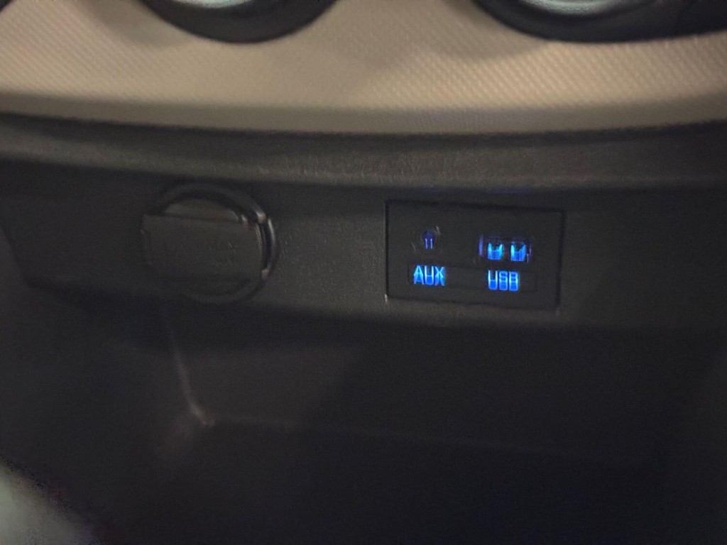 HYUNDAI I10 1.0 S Air 2014