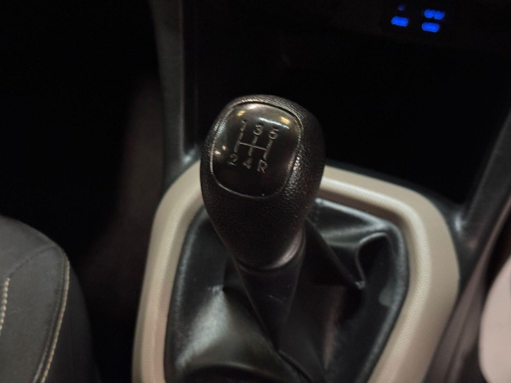 HYUNDAI I10 1.0 S Air 2014