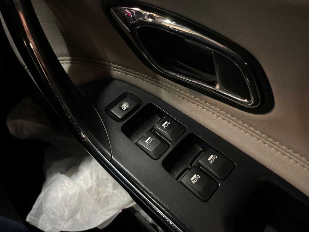 KIA CEED 1.6 GDi EcoDynamics 3 2013