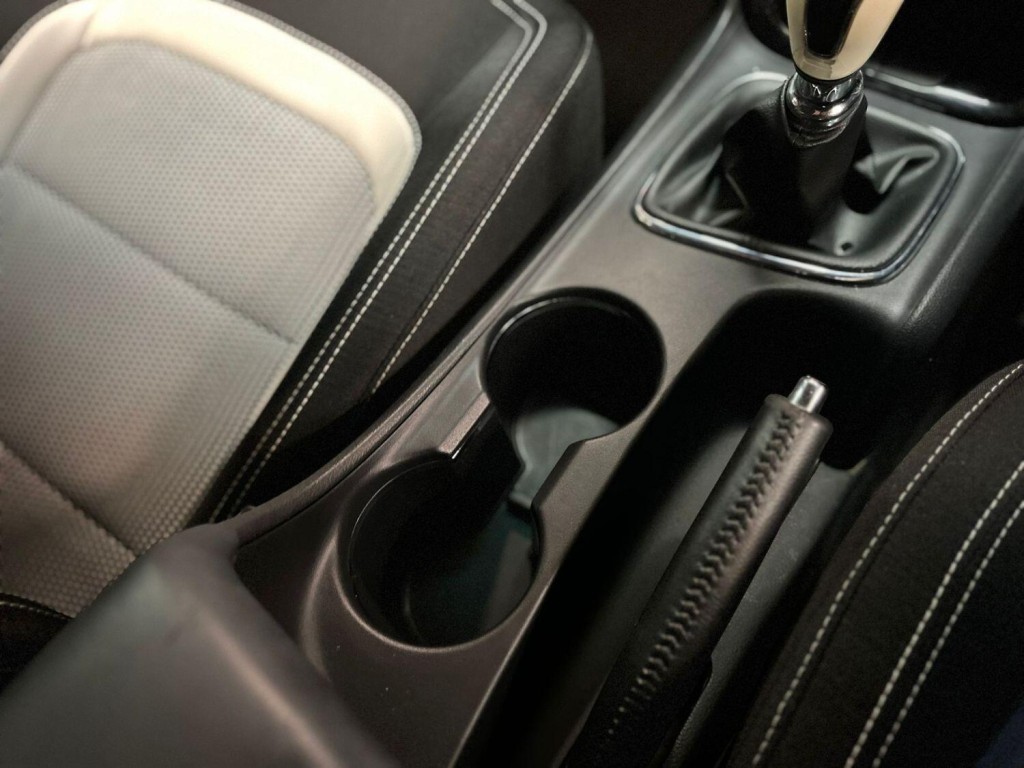 KIA CEED 1.6 GDi EcoDynamics 3 2013