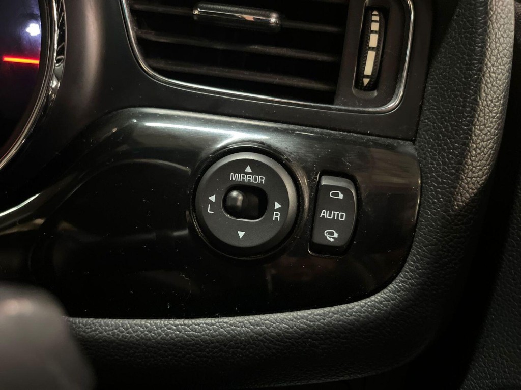 KIA CEED 1.6 GDi EcoDynamics 3 2013