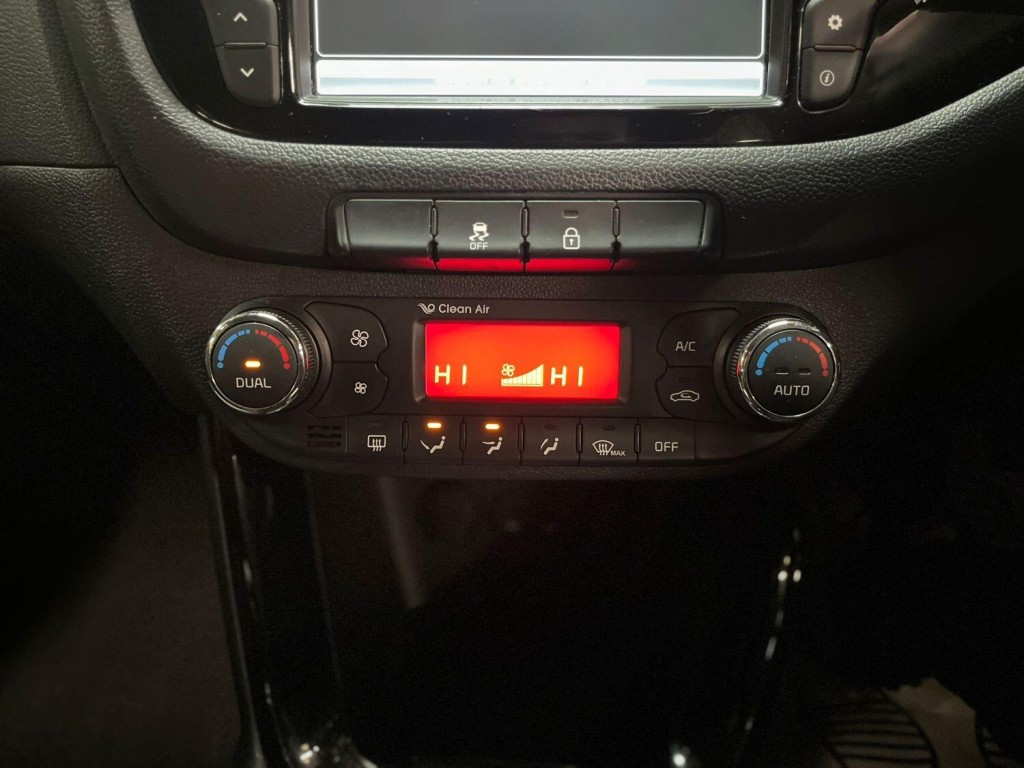 KIA CEED 1.6 GDi EcoDynamics 3 2013