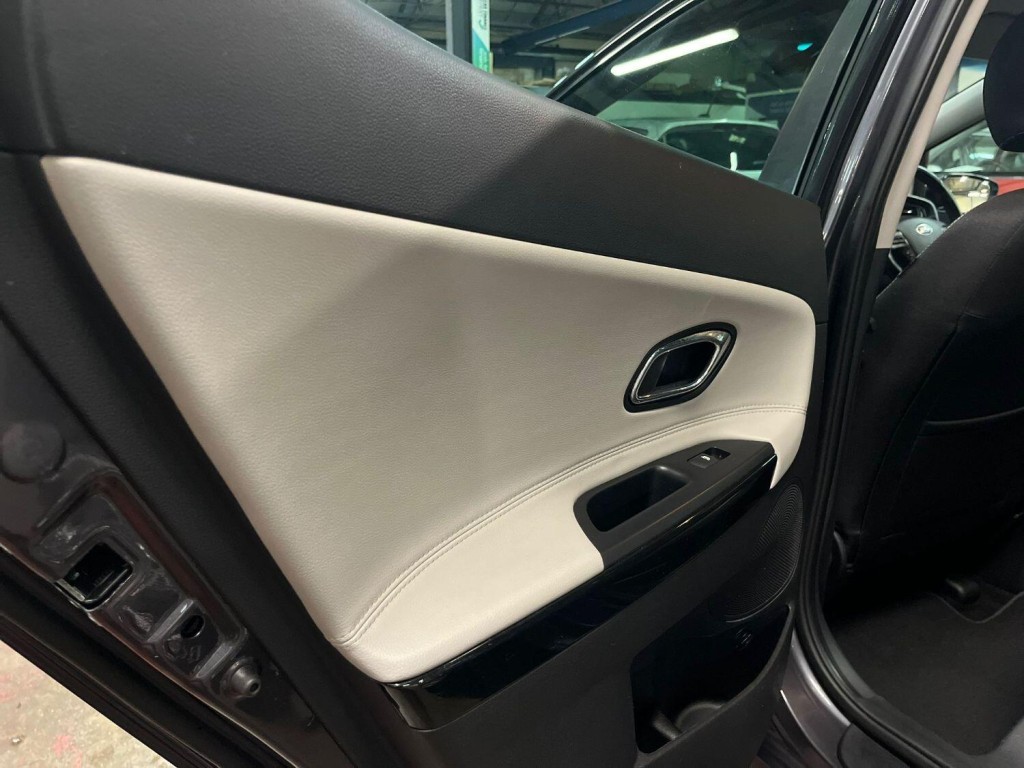KIA CEED 1.6 GDi EcoDynamics 3 2013
