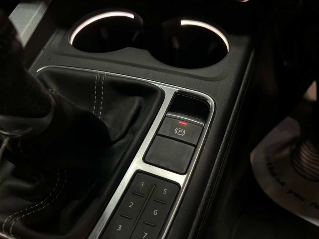 AUDI A4 1.4 TFSI S line 2017