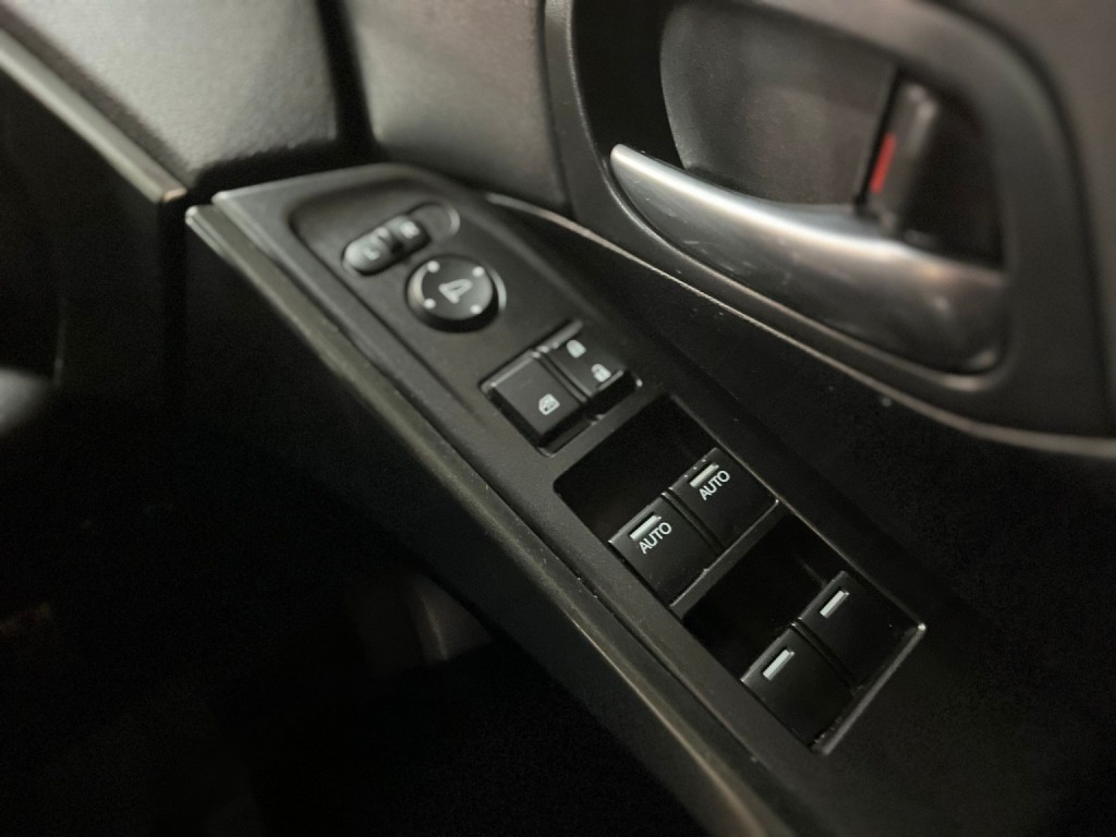 HONDA CIVIC 1.8 i-VTEC Sport 2015